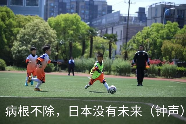 病根不除，日本没有未来（钟声）